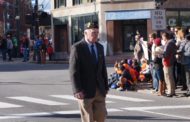 Veterans Day 2016 Photos