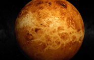 Venus Retrograde &  Summer of Shake-Ups