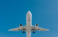Neighborhoods should prepare for temporary increase in aircraft noise