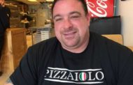 Pizzaiolo – A Passion for Pizza