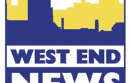 The West End News