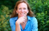 Mindful Leadership with Margaret Kelsey - PelotonPosts