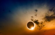 Roll Out the Red Carpet for Eclipse Season