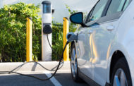Electric Vehicles - West End Aging in Place Enrichment Series