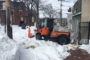 Your Need-to-Know on Winter Parking Bans & Snow Removal