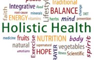 Holistic Wellness: Life at its Fullest