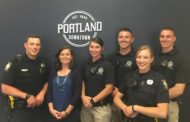 Portland Downtown 101: The West End News Featured Nonprofit