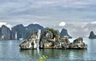 Adventure Marketplace heads to ﻿Vietnam and Cambodia