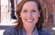 Kate Snyder: Mayor as Steward