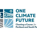 West End News - One Climate Future