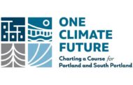 Join One Climate Future - Bright Ideas No. 1
