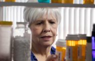 5 Tips to Get the Most Out of Your Prescription Medications