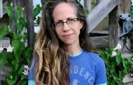 Kelly Merrill: Illness to Activist