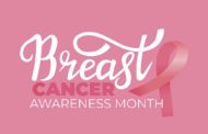 Breast Cancer Awareness: What’s in Your Gene Pool?