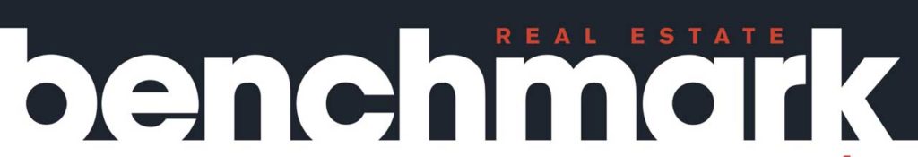 Benchmark Real Estate is a proud advertising partner of the West End News.