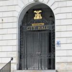 West End News - City Hall