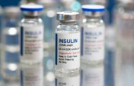 The High Cost of Insulin – A Case Study