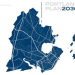 West End News - ReCode Portland Plan 2030 - Comp plan image