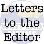 West End News - Letters to the Editor webfeat image