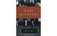 Book Short: The Group, by Mary McCarthy