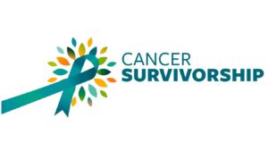 Cancer Survivorship_Northern Light Mercy Cancer Care