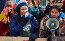 The US Steps Away – What’s Next for the Global Climate Effort