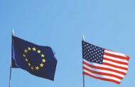 Climate change: How Europe and America are tackling the issue