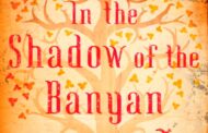 Book Short: In the Shadow of the Banyan
