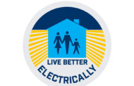 Live Better Electrically
