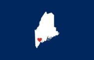 Maine Community Foundation raises $1.8 million for Lewsiton Victims & Families Fund