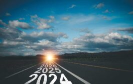 Sustaining Your 2024 Sustainable Goals