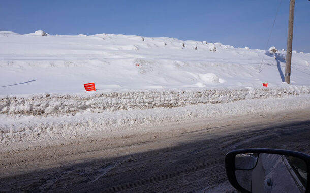 https://thewestendnews.com/wp-content/uploads/2024/01/Snow-bank-on-Portland-street_webfeat-610x380.jpg