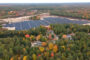 A new approach to local control of energy generation in Maine