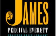 Book Short: ‘James’ by Percival Everett
