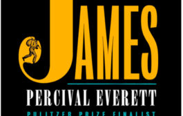 Book Short: 'James' by Percival Everett