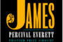 Book Short: 'James' by Percival Everett
