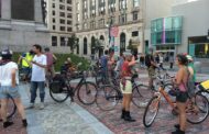 Bright Idea: Connect to the Biking Community