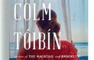 'Long Island' is the long-awaited sequel to 'Brooklyn' by Colm Tóibín