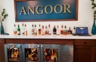 Lifestyle vs. Critique: Angoor Self Pour Wine Bar