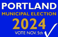 Portland City Council and School Board Candidate Profiles 2024