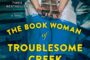 'The Book Woman of Troublesome Creek' by Kim Michele Richardson