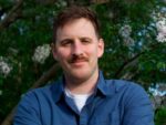 Wes Pelletier, District 2 City Councilor, 2024