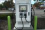 EV Charging in Greater Portland: Regional planners seek help identifying new spots