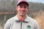 Toby Jacobs: Stewarding our Waterways