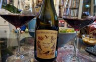 Documenting Oregon Wine History