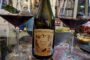 Documenting Oregon Wine History