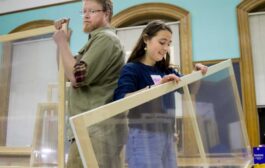 Pockets pinched? Alternatives to Oil for Heating your Home