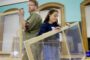 Pockets pinched? Alternatives to Oil for Heating your Home