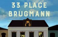 33 Place Brugmann: Where every resident has a survival story