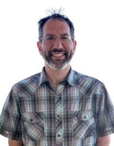 Sam Aborne, Council candidate 2025